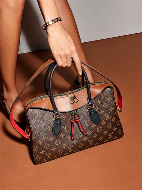 new collection lv bags|louis vuitton handbags new collection.